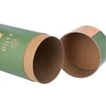 ESTIA ΘΕΡΜΟΣ TRAVEL FLASK SAVE THE AEGEAN 500ml FOREST SPIRIT - Image 6