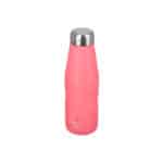 ESTIA ΘΕΡΜΟΣ TRAVEL FLASK SAVE THE AEGEAN 500ml FUSION CORAL - Image 2