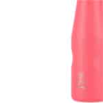 ESTIA ΘΕΡΜΟΣ TRAVEL FLASK SAVE THE AEGEAN 500ml FUSION CORAL - Image 3