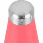ESTIA ΘΕΡΜΟΣ TRAVEL FLASK SAVE THE AEGEAN 500ml FUSION CORAL - Image 4