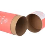 ESTIA ΘΕΡΜΟΣ TRAVEL FLASK SAVE THE AEGEAN 500ml FUSION CORAL - Image 6