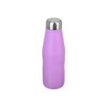 ESTIA ΘΕΡΜΟΣ TRAVEL FLASK SAVE THE AEGEAN 500ml LAVENDER PURPLE - Image 2