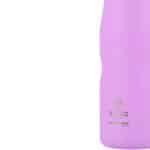 ESTIA ΘΕΡΜΟΣ TRAVEL FLASK SAVE THE AEGEAN 500ml LAVENDER PURPLE - Image 3