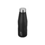 ESTIA ΘΕΡΜΟΣ TRAVEL FLASK SAVE THE AEGEAN 500ml MIDNIGHT BLACK - Image 2