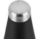 ESTIA ΘΕΡΜΟΣ TRAVEL FLASK SAVE THE AEGEAN 500ml MIDNIGHT BLACK - Image 4