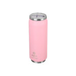 ESTIA ΘΕΡΜΟΣ TRAVEL CUP SAVE THE AEGEAN 500ml BLOSSOM ROSE - Image 2