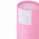 ESTIA ΘΕΡΜΟΣ TRAVEL CUP SAVE THE AEGEAN 500ml BLOSSOM ROSE - Image 6