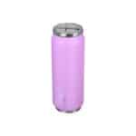 ESTIA ΘΕΡΜΟΣ TRAVEL CUP SAVE THE AEGEAN 500ml LAVENDER PURPLE - Image 2