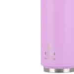 ESTIA ΘΕΡΜΟΣ TRAVEL CUP SAVE THE AEGEAN 500ml LAVENDER PURPLE - Image 3