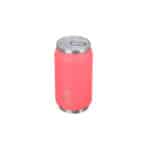 ESTIA ΘΕΡΜΟΣ TRAVEL CUP SAVE THE AEGEAN 300ml FUSION CORAL - Image 2
