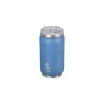 ESTIA ΘΕΡΜΟΣ TRAVEL CUP SAVE THE AEGEAN 300ml DENIM BLUE - Image 2