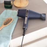 ESTIA ΠΙΣΤΟΛΑΚΙ ΜΑΛΛΙΩΝ HAIR LUXE PRO 2200W ΜΕ AC ΜΟΤΕΡ - Image 6