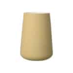 ESTIA ΠΟΤΗΡΑΚΙ ΜΠΑΝΙΟΥ FJORD ΚΕΡΑΜΙΚΟ DESERT