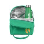 ESTIA ΤΣΑΝΤΑ ΦΑΓΗΤΟΥ ΙΣΟΘΕΡΜΙΚΗ 7lt PANATHINAIKOS BC EDITION - Image 3