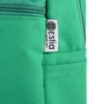 ESTIA ΤΣΑΝΤΑ ΦΑΓΗΤΟΥ ΙΣΟΘΕΡΜΙΚΗ 7lt PANATHINAIKOS BC EDITION - Image 6