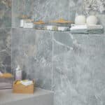 ESTIA ΚΟΥΤΙ ΑΠΟΘΗΚΕΥΣΗΣ & ΟΡΓΑΝΩΣΗΣ BAMBOO ESSENTIALS ΟΡΘΟΓΩΝΙΟ 23.3x9.4x8.8cm ΜΕ ΚΑΠΑΚΙ - Image 6