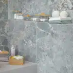 ESTIA ΚΟΥΤΙ ΑΠΟΘΗΚΕΥΣΗΣ & ΟΡΓΑΝΩΣΗΣ BAMBOO ESSENTIALS ΤΕΤΡΑΓΩΝΟ 9x9x6cm ΜΕ ΚΑΠΑΚΙ - Image 6