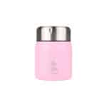 ESTIA ΘΕΡΜΟΣ LUNCH POT SAVE THE AEGEAN 0.5lt BLOSSOM ROSE - Image 2