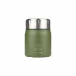 ESTIA ΘΕΡΜΟΣ LUNCH POT SAVE THE AEGEAN 0.5lt FOREST SPIRIT - Image 2