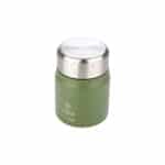 ESTIA ΘΕΡΜΟΣ LUNCH POT SAVE THE AEGEAN 0.5lt FOREST SPIRIT - Image 3