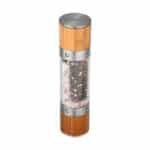 ESTIA ΜΥΛΟΣ ΓΙΑ ΑΛΑΤΙ/ΠΙΠΕΡΙ BAMBOO ESSENTIALS ΔΙΠΛΟΣ - Image 2