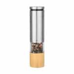 ESTIA ΜΥΛΟΣ ΓΙΑ ΑΛΑΤΙ/ΠΙΠΕΡΙ BAMBOO ESSENTIALS ΗΛΕΚΤΡΙΚΟΣ - Image 3