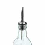 ESTIA ΜΠΟΥΚΑΛΙΑ ΓΙΑ ΛΑΔΙ & ΞΥΔΙ ΓΥΑΛΙΝΟ 500ml ME ΡΟΗ ΣΕΤ 3 ΤΕΜ. - Image 3