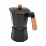 ESTIA ΜΠΡΙΚΙ ESPRESSO 150ml ΜΕ ΣΩΜΑ ΑΛΟΥΜΙΝΙΟΥ - Image 2