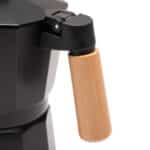ESTIA ΜΠΡΙΚΙ ESPRESSO 150ml ΜΕ ΣΩΜΑ ΑΛΟΥΜΙΝΙΟΥ - Image 4