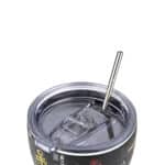 ESTIA ΘΕΡΜΟΣ COFFEE MUG SAVE THE AEGEAN 350ml TOKYO UNDERGROUND - Image 6