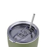 ESTIA ΘΕΡΜΟΣ COFFEE MUG SAVE THE AEGEAN 500ml FOREST SPIRIT - Image 5