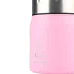 ESTIA ΘΕΡΜΟΣ LUNCH POT SAVE THE AEGEAN 0.5lt BLOSSOM ROSE - Image 4