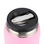 ESTIA ΘΕΡΜΟΣ LUNCH POT SAVE THE AEGEAN 0.5lt BLOSSOM ROSE - Image 5
