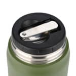ESTIA ΘΕΡΜΟΣ LUNCH POT SAVE THE AEGEAN 0.5lt FOREST SPIRIT - Image 5