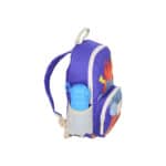 ESTIA ΤΣΑΝΤΑ ΠΛΑΤΗΣ ΠΑΙΔΙΚΗ 10lt LAVA SPLASH - Image 5