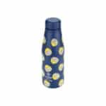 ESTIA ΘΕΡΜΟΣ TRAVEL FLASK SAVE THE AEGEAN 500ml CITRUS INFUSION - Image 2
