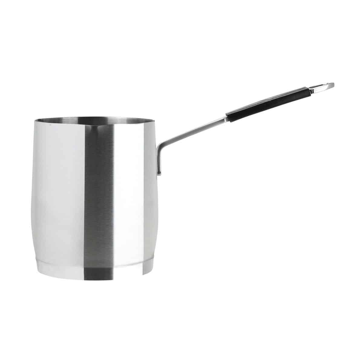 0009486_-induction-530ml ESTIA ΜΠΡΙΚΙ INDUCTION ΑΝΟΞΕΙΔΩΤΟ 530ml - Image 1