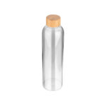 ESTIA ΜΠΟΥΚΑΛΙ ΓΥΑΛΙΝΟ BAMBOO ESSENTIALS 1000ml - Image 2