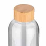 ESTIA ΜΠΟΥΚΑΛΙ ΓΥΑΛΙΝΟ BAMBOO ESSENTIALS 1000ml - Image 3