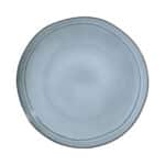 ESTIA ΠΙΑΤΟ ΡΗΧΟ DELINE STONEWARE 27cm PACIFIC - Image 3