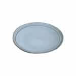 ESTIA ΠΙΑΤΟ ΡΗΧΟ DELINE STONEWARE 21cm PACIFIC - Image 2