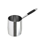 ESTIA ΜΠΡΙΚΙ INDUCTION ΑΝΟΞΕΙΔΩΤΟ 530ml - Image 2