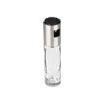 ESTIA ΣΠΡΕΙ ΛΑΔΙΟΥ ΓΥΑΛΙΝΟ 100ml INOX - Image 2