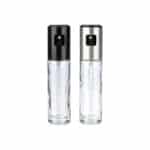 ESTIA ΣΠΡΕΙ ΛΑΔΙΟΥ ΓΥΑΛΙΝΟ 100ml INOX - Image 3