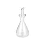 ESTIA ΜΠΟΥΚΑΛΙ ΓΙΑ ΛΑΔΙ & ΞΥΔΙ ΓΥΑΛΙΝΟ 250ml ME ΡΟΗ - Image 2