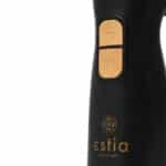 ESTIA ΡΑΒΔΟΜΠΛΕΝΤΕΡ OAK 800w ΜΕ ΔΟΧΕΙΟ ΑΝΑΜΕΙΞΗΣ 500ml - Image 4