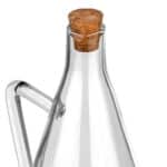 ESTIA ΚΑΝΑΤΑ ΛΑΔΙΟΥ ΓΥΑΛΙΝΗ 400ml - Image 3