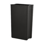 ESTIA ΚΑΔΟΣ ΑΠΟΡΡΙΜΑΤΩΝ CUBIC SOFT CLOSE 30lt IVORY - Image 5