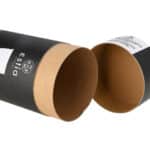 ESTIA ΘΕΡΜΟΣ COFFEE MUG SAVE THE AEGEAN 350ml NOIR ECHO - Image 6