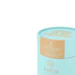 ESTIA ΘΕΡΜΟΣ COFFEE MUG SAVE THE AEGEAN 500ml BERMUDA GREEN - Image 5